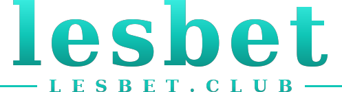 lesbet logo