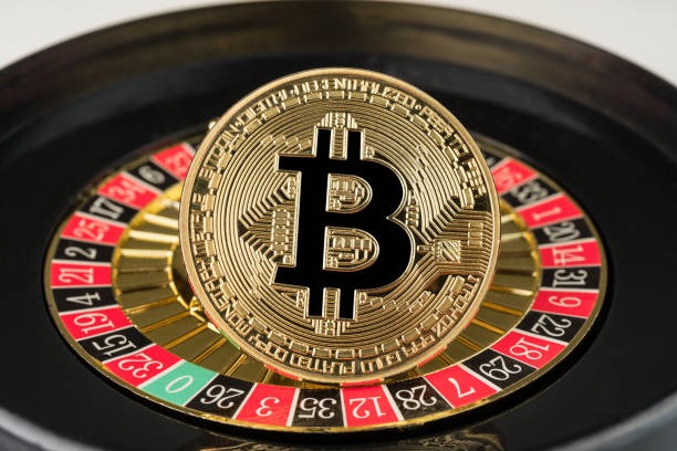 lesbet Why our account path uses QRIS