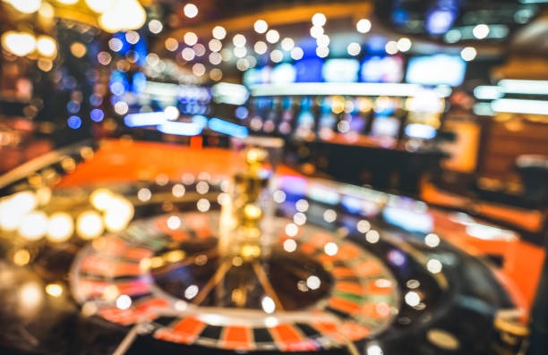 lesbet Terms & Conditions For Your lesbet Account