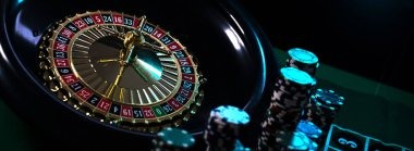 lesbet lobby reference