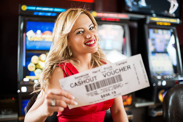 lesbet Live Tables Meet Indonesia Sports Markets