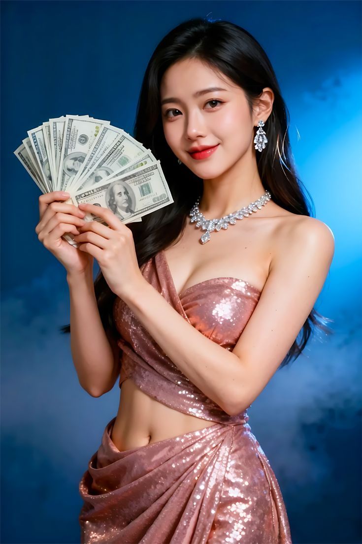 lesbet Live Blackjack Turbo