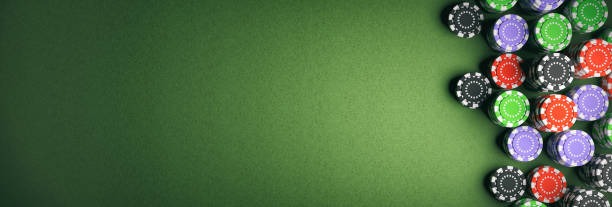 lesbet Esports Mobile Legends