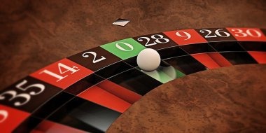 lesbet Live Blackjack Turbo