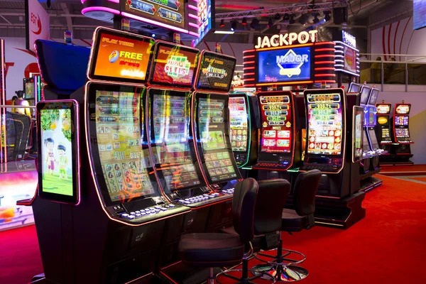 lesbet BandarQ Live Table
