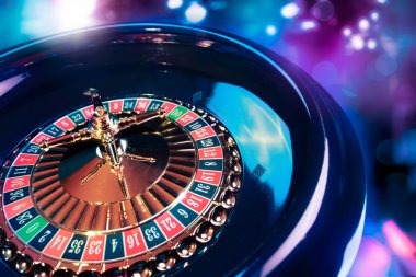 lesbet BandarQ Live Table