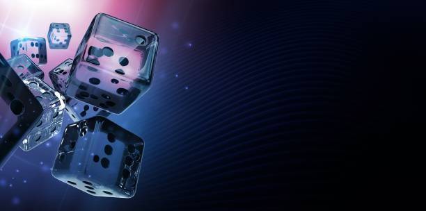 lesbet Esports Mobile Legends