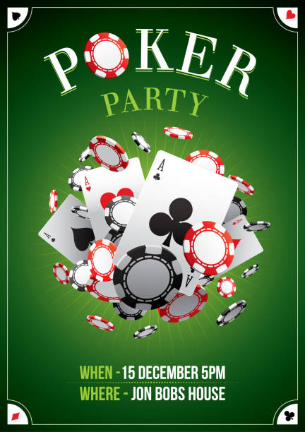 lesbet Single table view