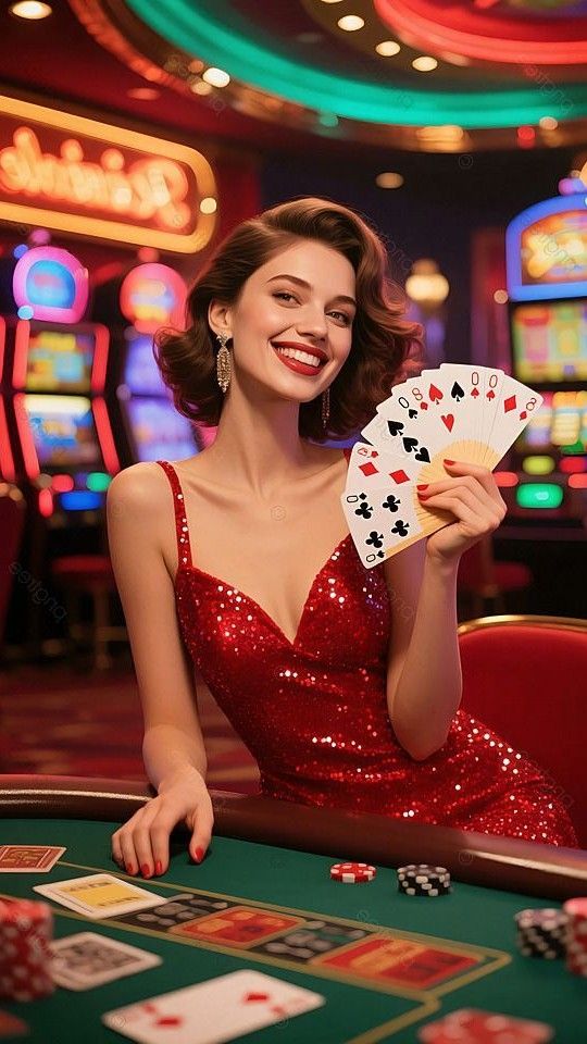 lesbet Clear board selection